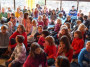 2012-02-15 Kindertreff 11.jpg